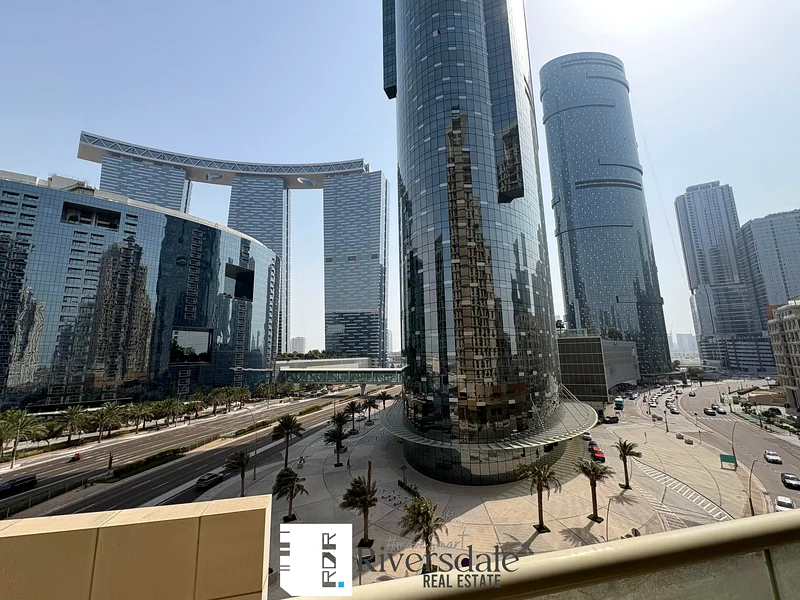 شقة من غرفتي نوم - أجهزة مطبخ - موقع ممتاز63843917972226112