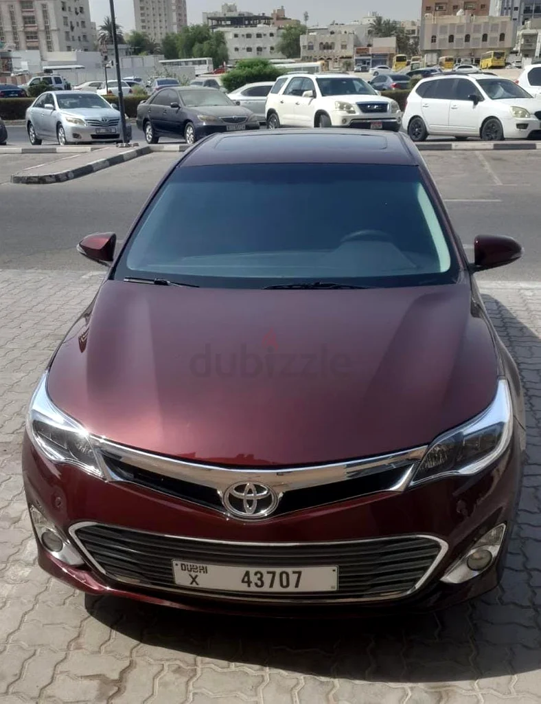 Dubai63402408279298117