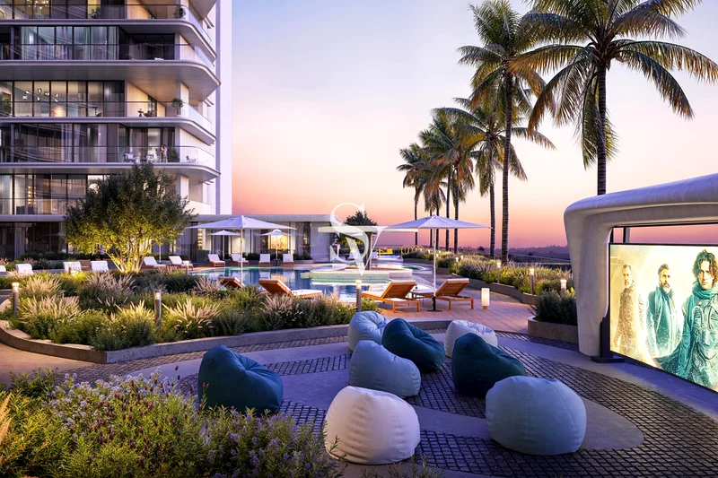 BEVERLY GRANDE | MOTOR CITY | LUXURY | SMART HOMES63983255495938114