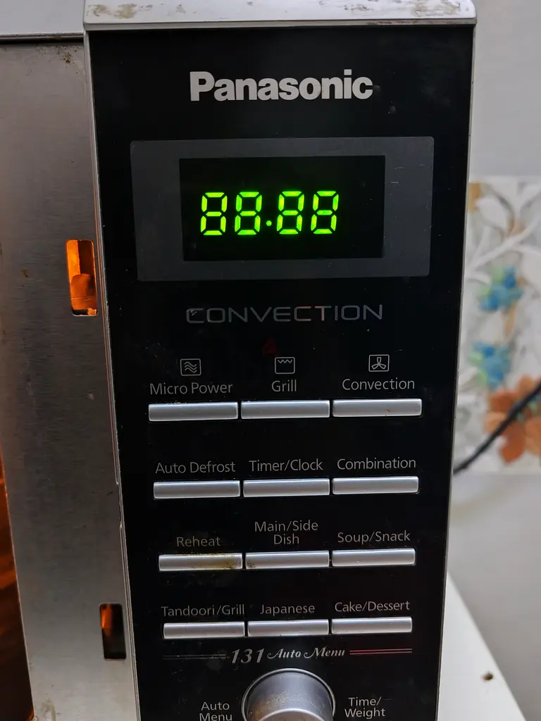 Microwave63199138324225114