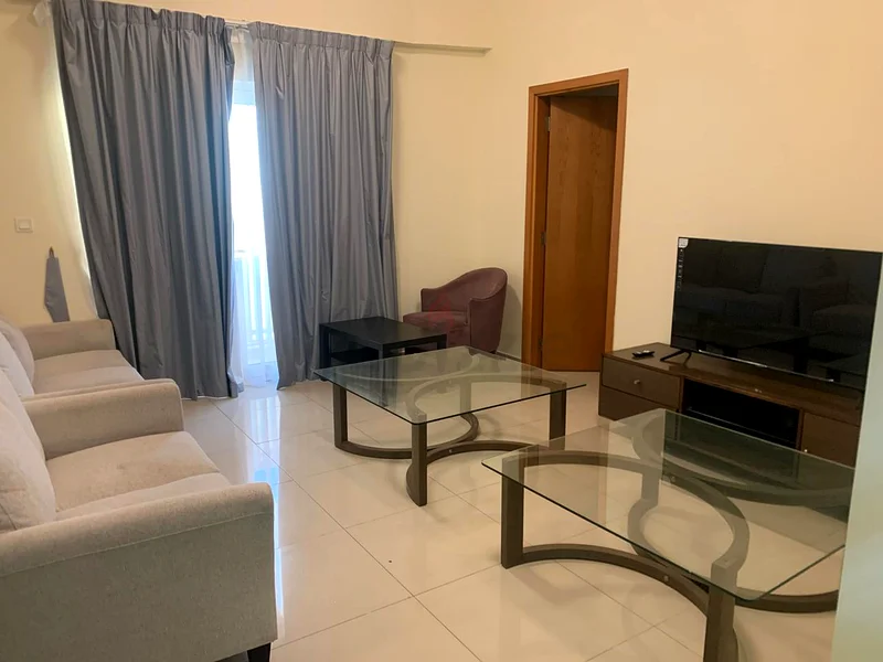 مساحة سرير تنفيذية متاحة .. بدون عمولة ... !!63218794325251112