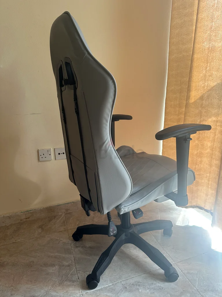 Gaming Chair63206883851907114