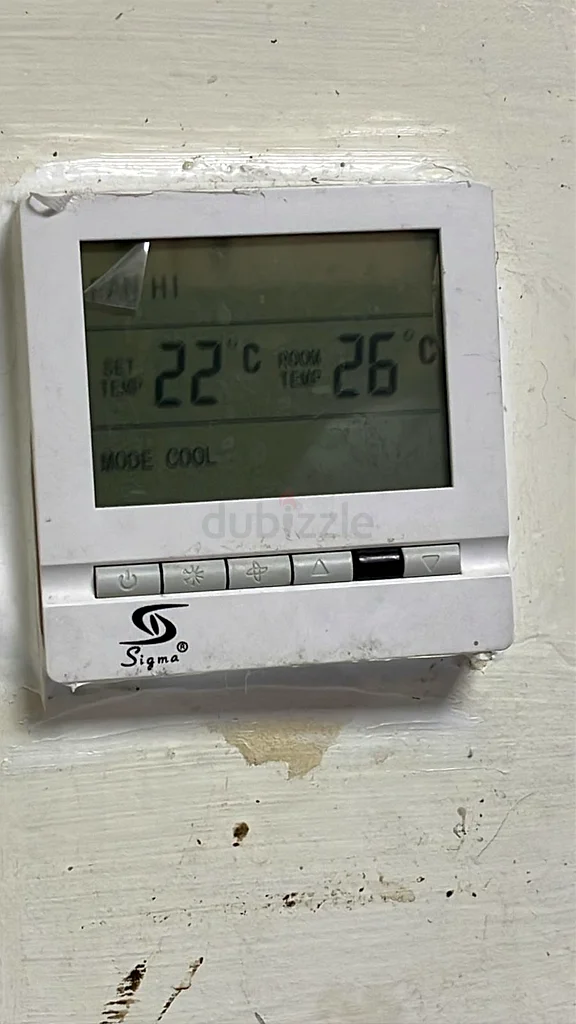 All kinds of electronic AC maintenance washing machine repair fridge repair63217830853633111