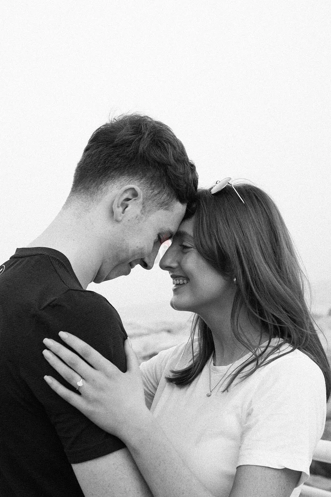 Anniversary  Proposal Video  Photoshoot | Capture Your Special Moments in Dubai632173381505311111