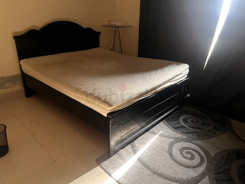 For free bedmattress63208393779459112