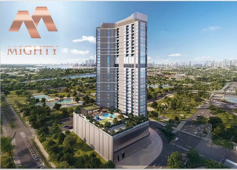 2BR Modern Home | Great Investment | Flexible PP63955916673921114