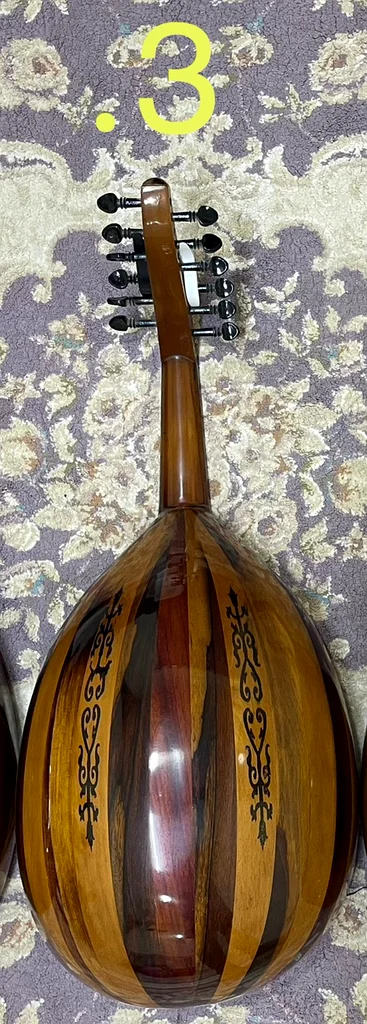 Item number 3, beautiful sound instruction, new strings, excellent keys, delivery available within the country63208864484865111
