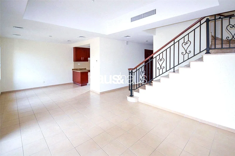 Type C | Opposite Pool + Park | Lake View63919567507458112