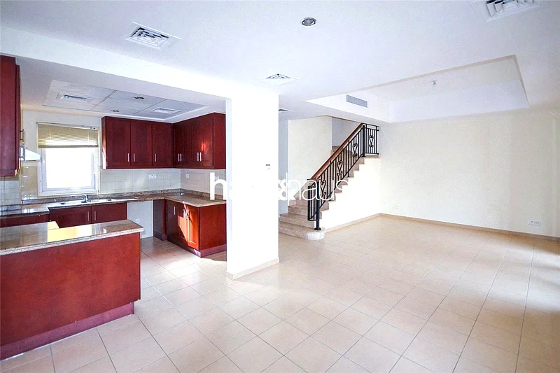 Type C | Opposite Pool + Park | Lake View63919567507458113