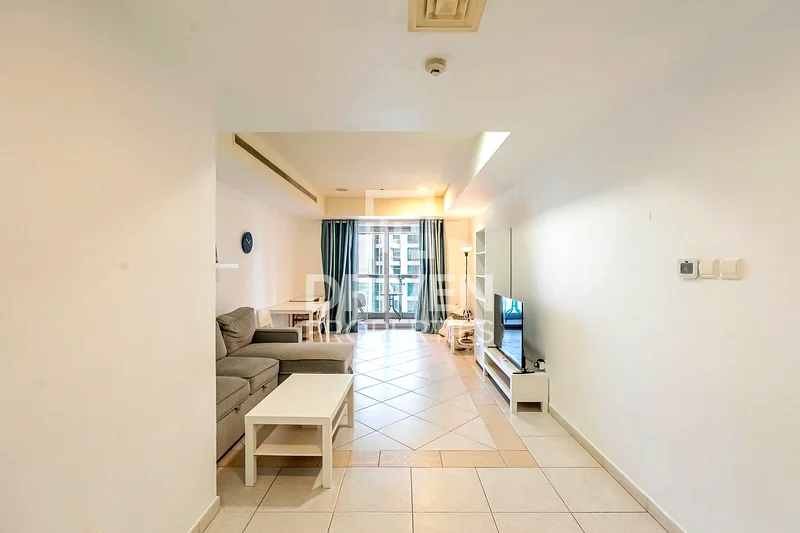 Mid Floor | Furnished | Rented | Elegant Layout64041590810370114