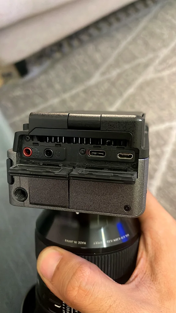 Sony fx3063201693732610114