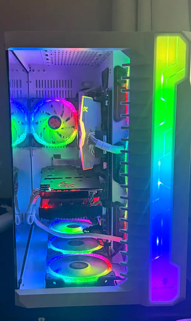 Pc gaming63196148549505111