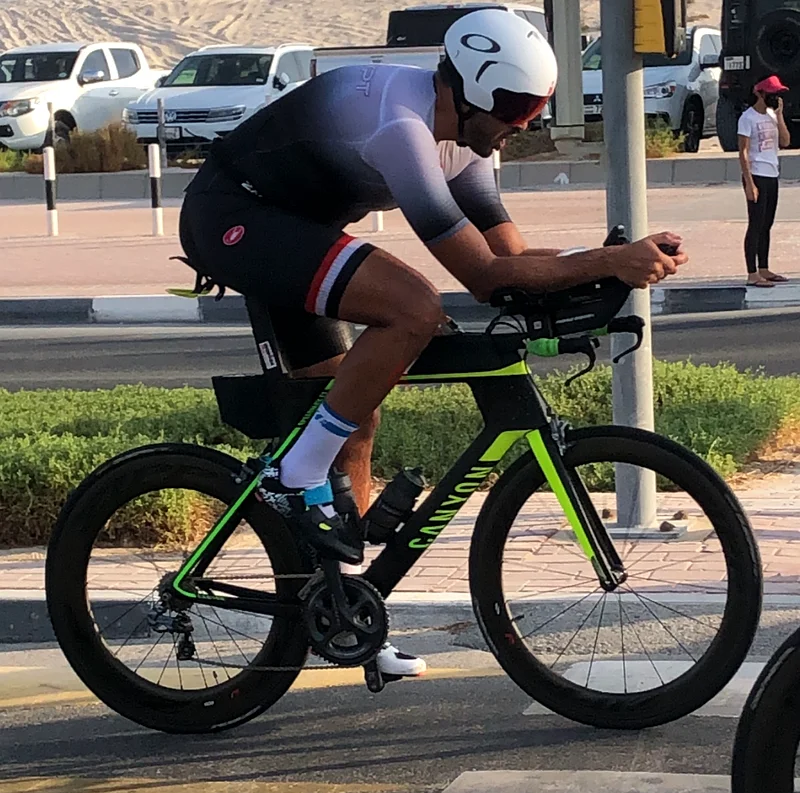 Canyon CF slx year 2019  in excellent conditions.63197646968961114