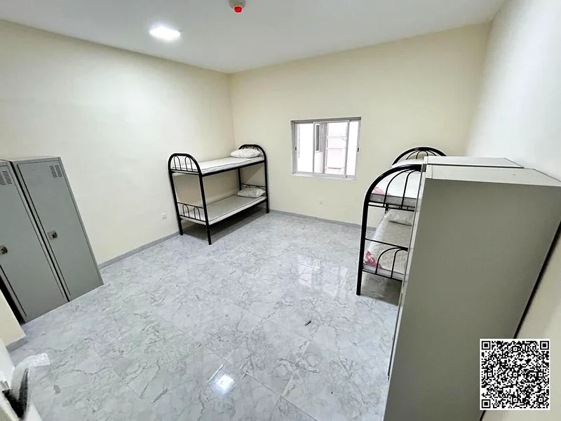 50 غرفة متاحة في جرف الذيب63220811565953112