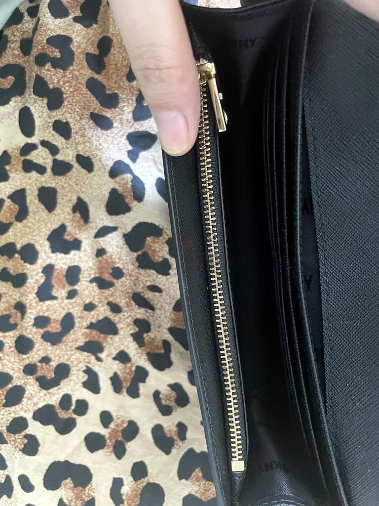 Original Dkny bag63201689623041114