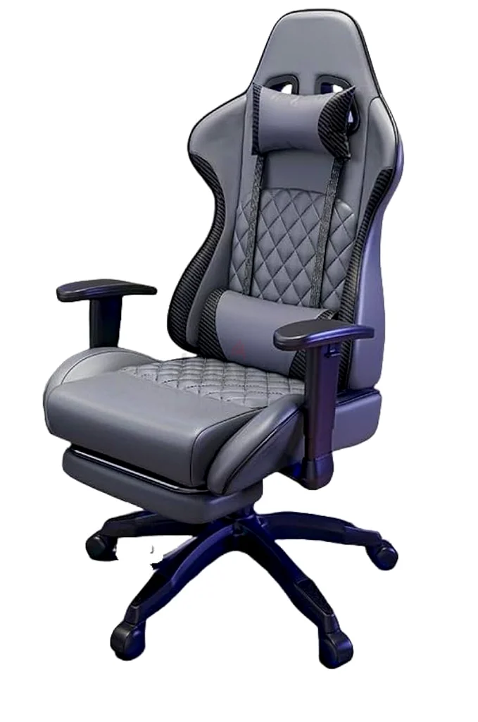 Gaming Chair63206883851907111