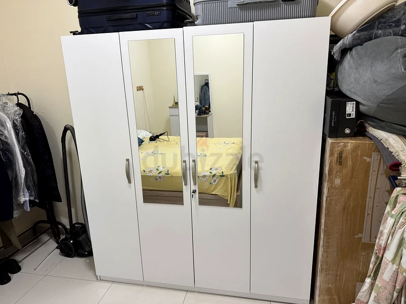 King size bedroom for sale63212408567937111