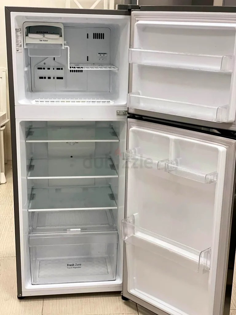 إصلاح الثلاجات وإصلاح البرادات في النهدة 163218323027969113