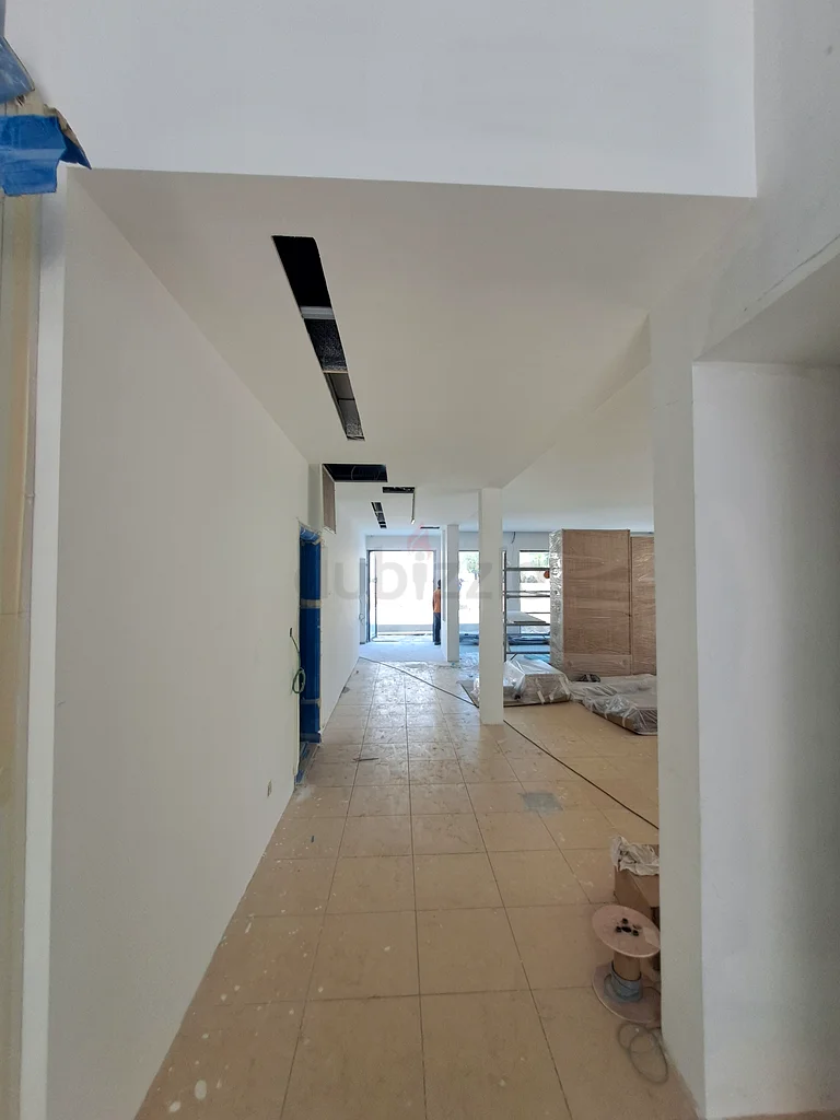 Painting work63217830903809114