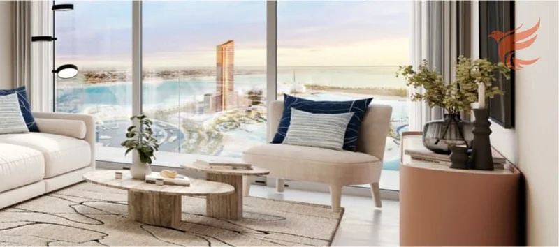 1-Bedroom Apartment for Sale – Al Hamra Waterfront, Al Hamra Village, Ras Al Khaimah63859302037507112