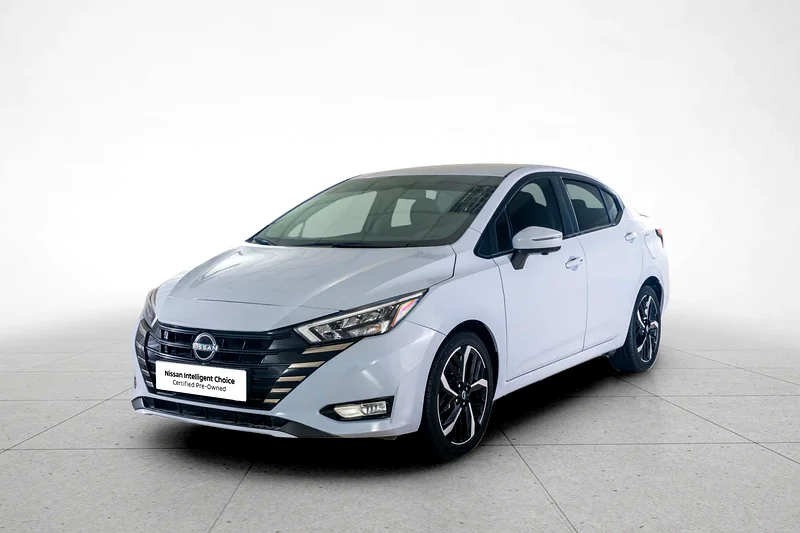 AED 1,058 / month I Warranty Included63227257921667114