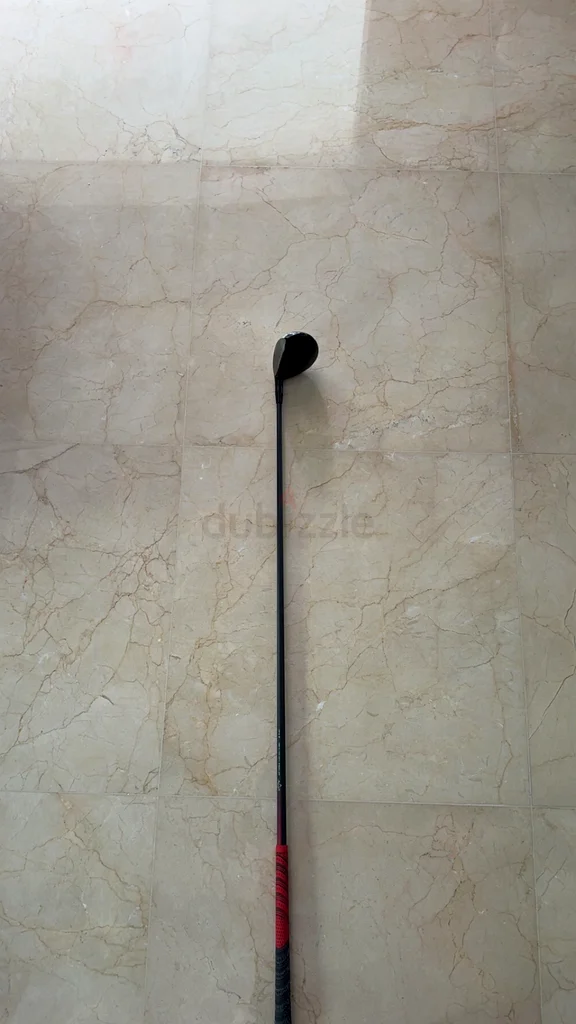 Callaway Razr fit 3 wood63198147082369111