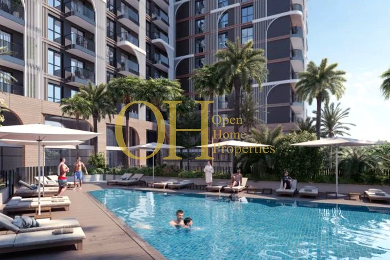 Charming Layout | Great Community | Top Amenities63850922880257113