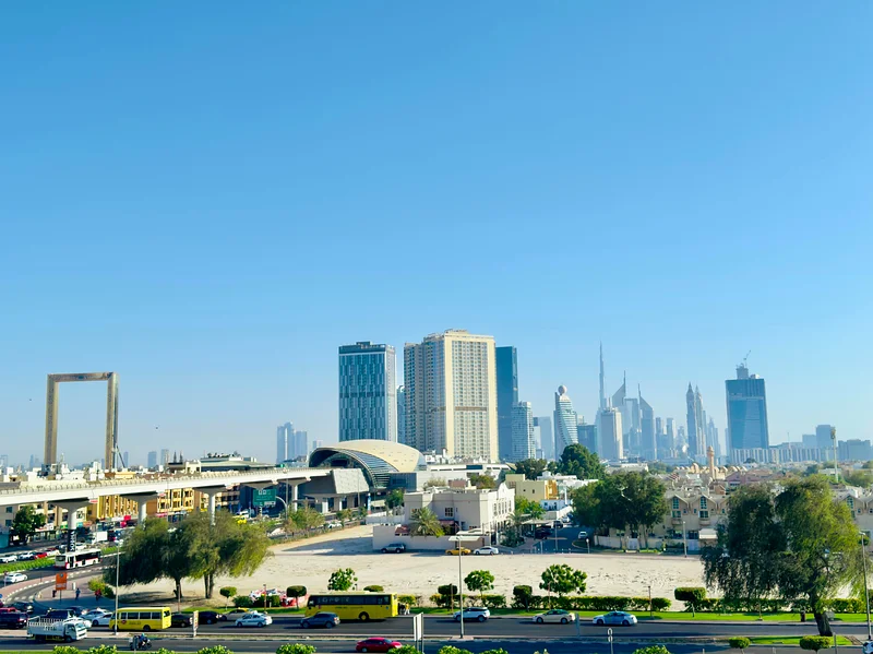 أجهزة مطبخ مجانية _ مبنى جديد كليًا _ منظر رائع _ للعائلة فقط63768154987395110
