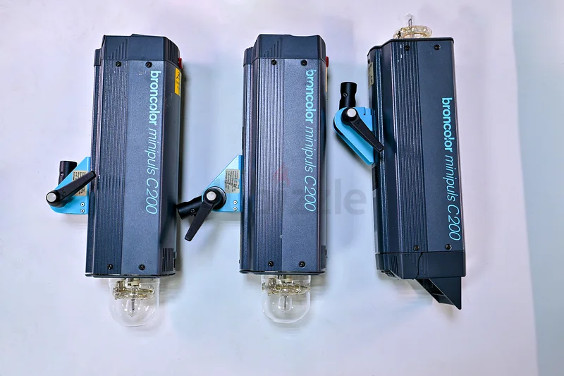 Flash Units63202684774018113