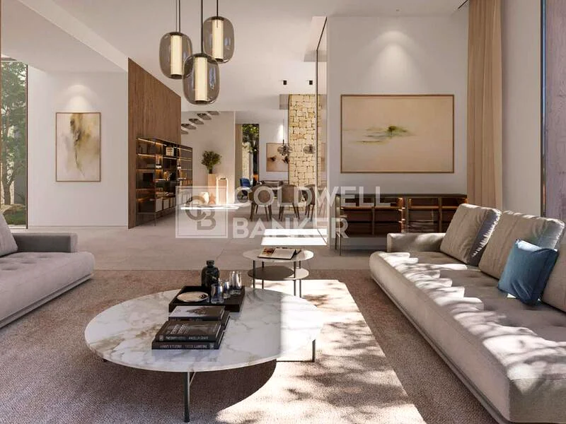 فسيح | موقع متميز | فيلا 4 غرف نوم63925974892417111