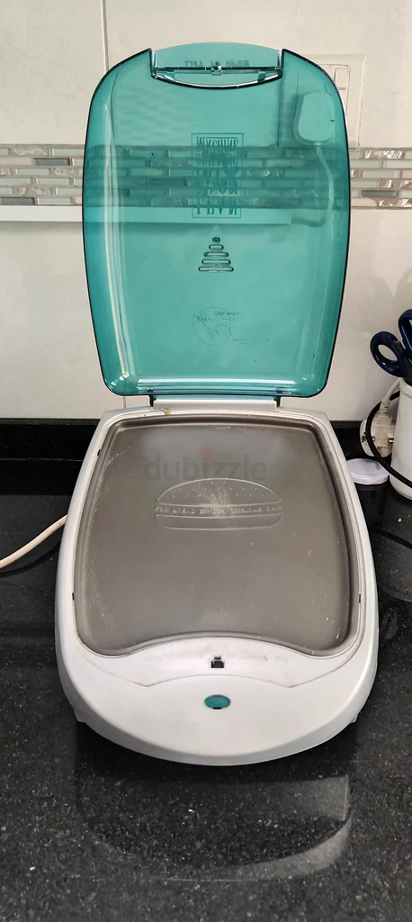 George Foreman grill63197148349187111