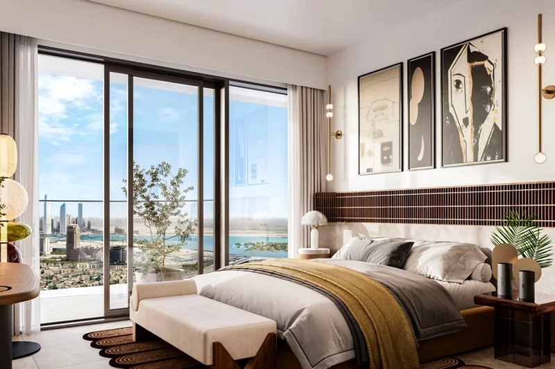 MOST DEMANDED | INVESTMENT | EMAAR63928669123842114