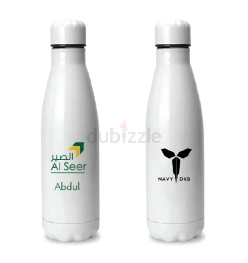 طباعة على الزجاجات63216363439105112