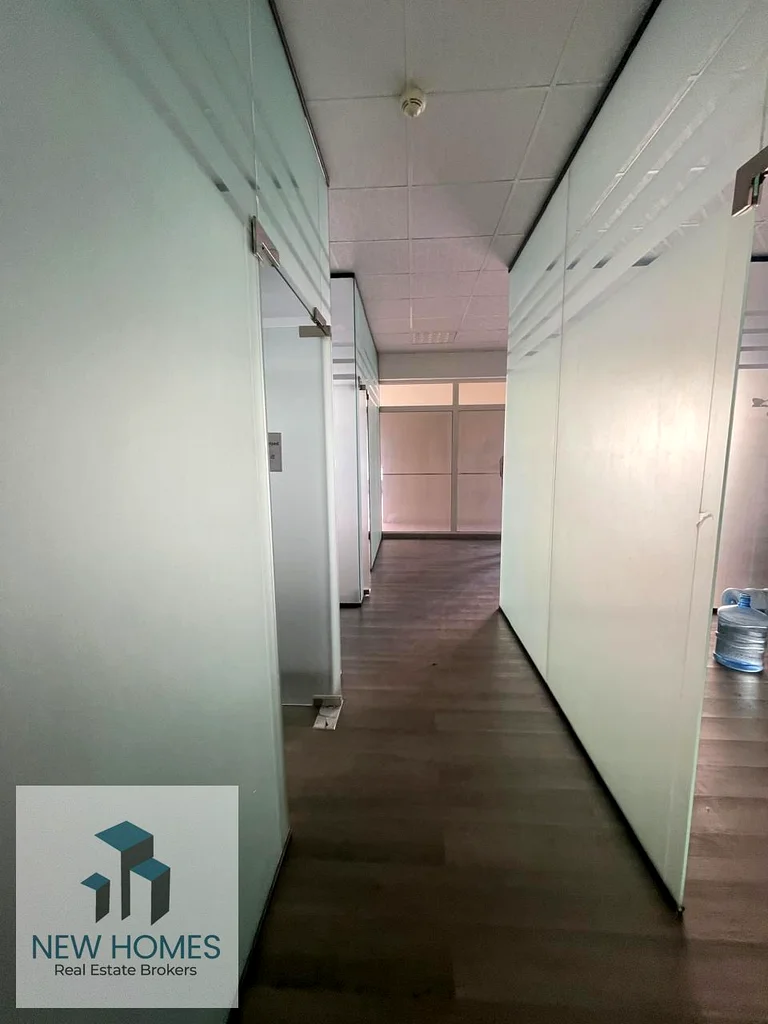 Ready Shop at Main Road Prime Location Best For any Commercial Activity63220803590401111