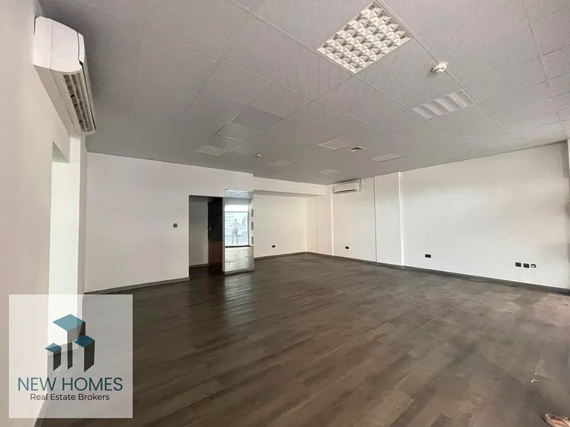 Ready Shop at Main Road Prime Location Best For any Commercial Activity63220803590401113