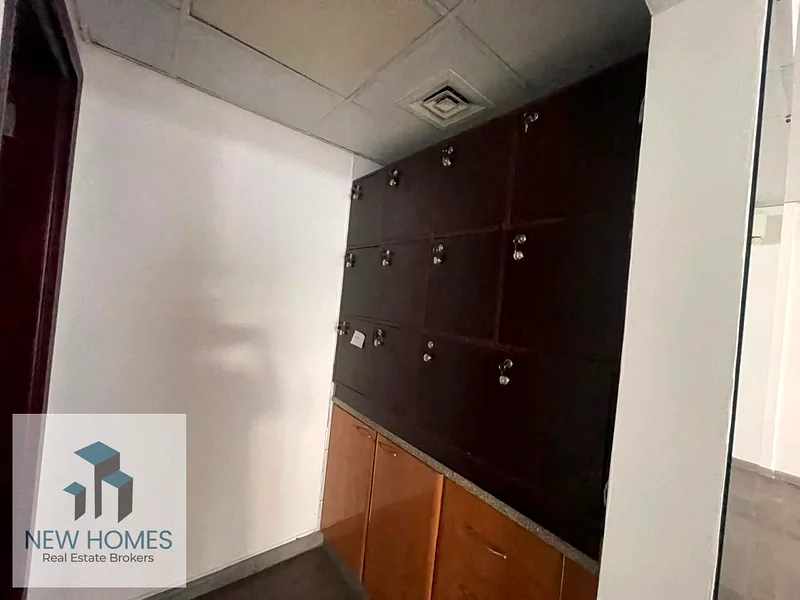 Ready Shop at Main Road Prime Location Best For any Commercial Activity63220803590401112