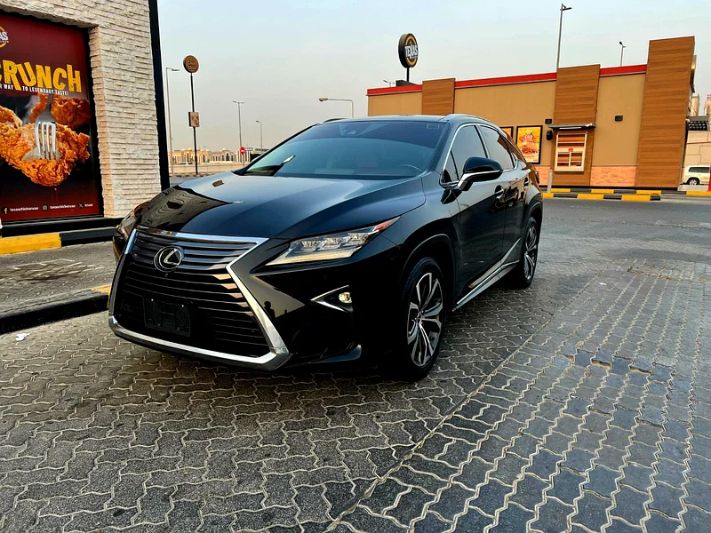 الشارقه سوق الحراج معرض الغدير رقم 1763225702649217111