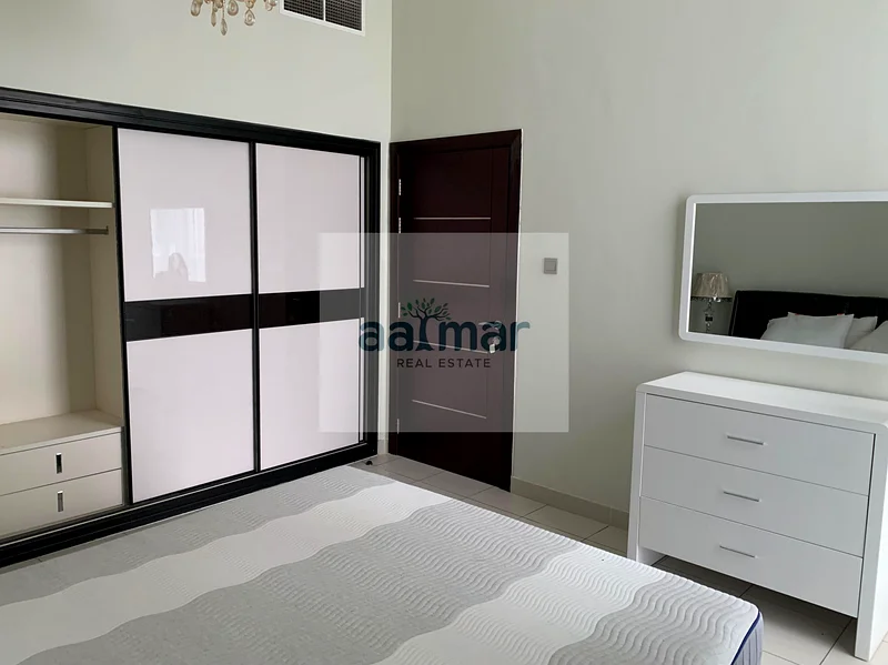 1 BHK | Private Balcony | Prime Location63942317427971112