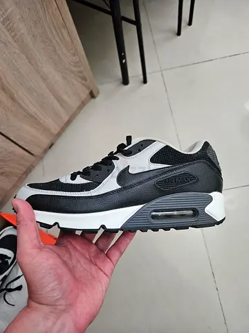 Brand New Original AirMax Shoes 10US size