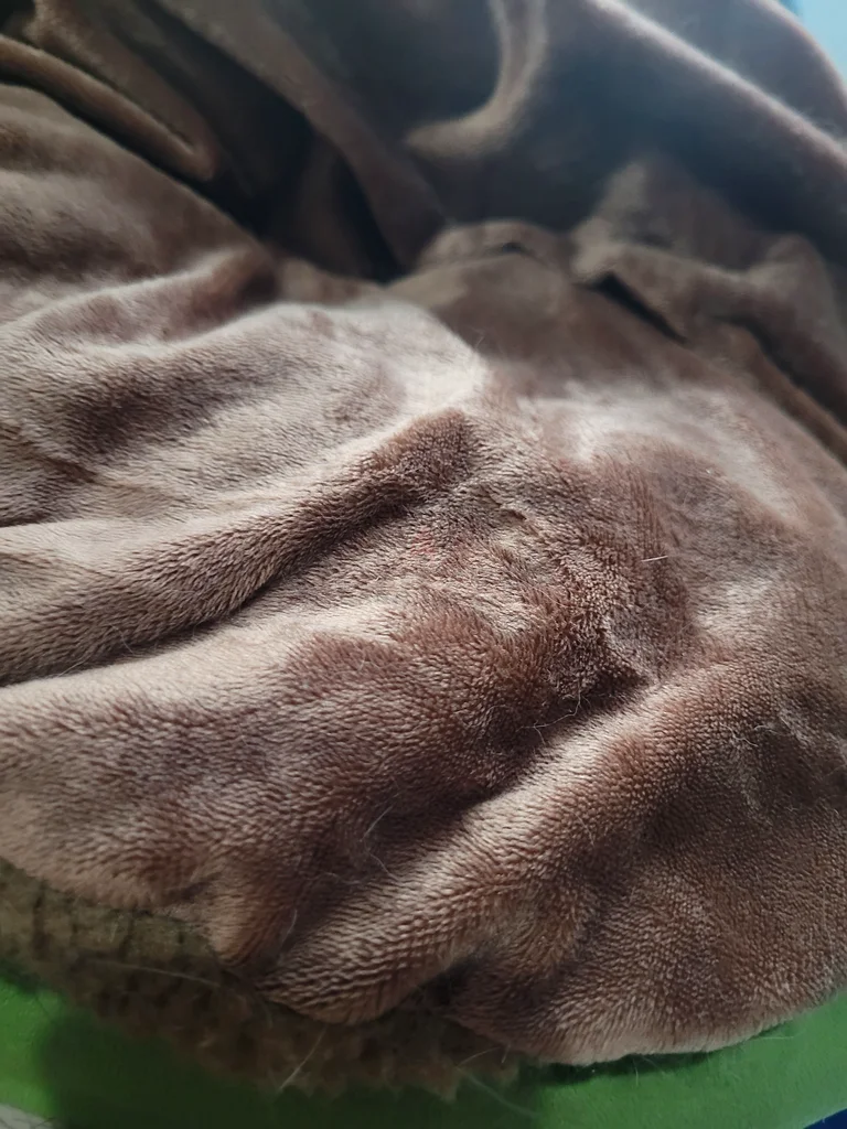 Comfortable Pet Bed for Ultimate Relaxation63205365487363111