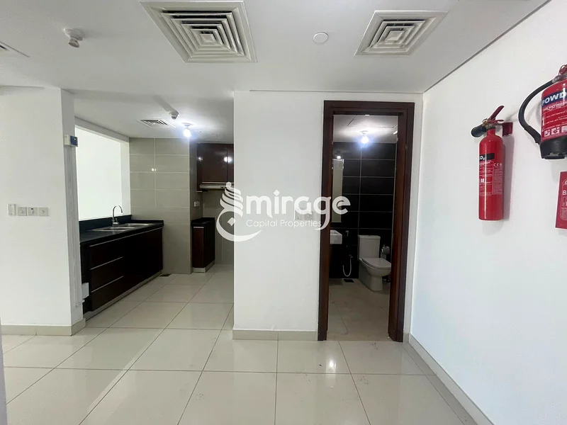 Spacious Home | Luxury Lifestyle | Warm Community63846252475011113