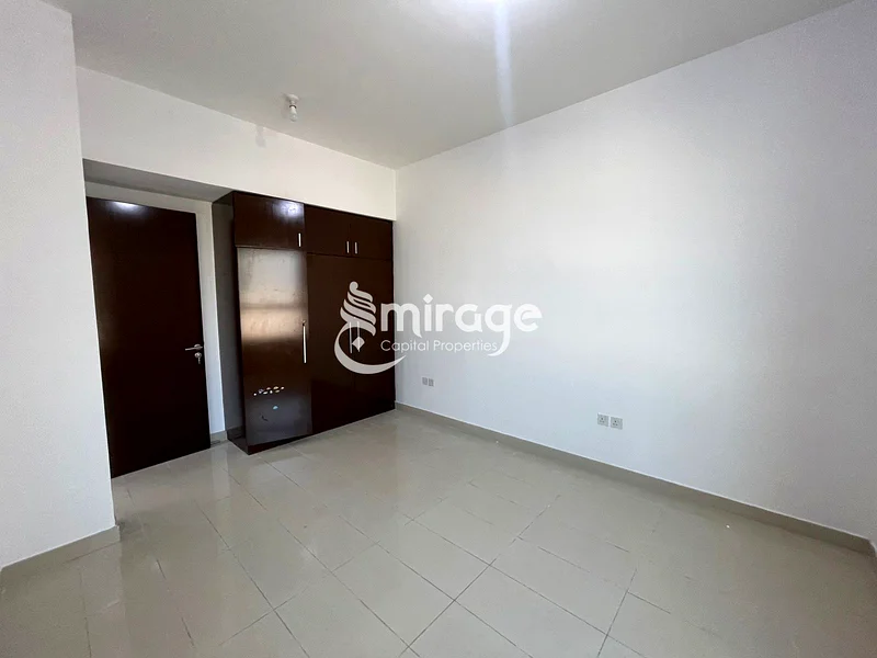 Spacious Home | Luxury Lifestyle | Warm Community63846252475011114