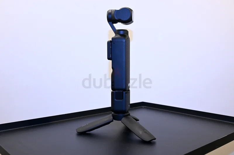 DJI OSMO POCKET 3 CREATOR COMBO63203188998274114