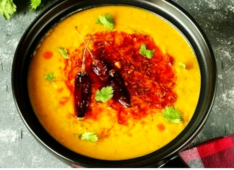 I am available sir part time Cooking........63214907459330111