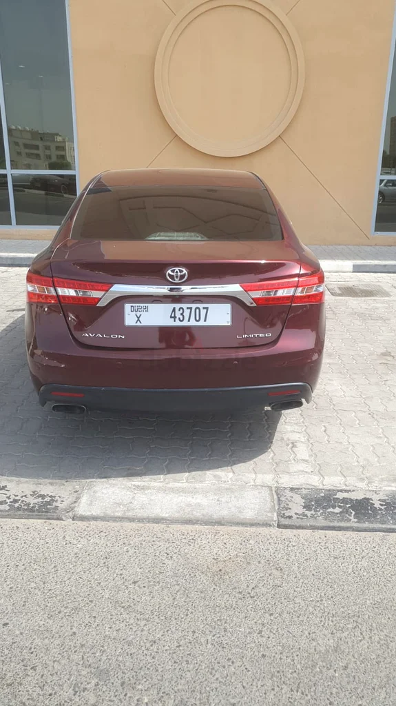 Dubai63402408279298111