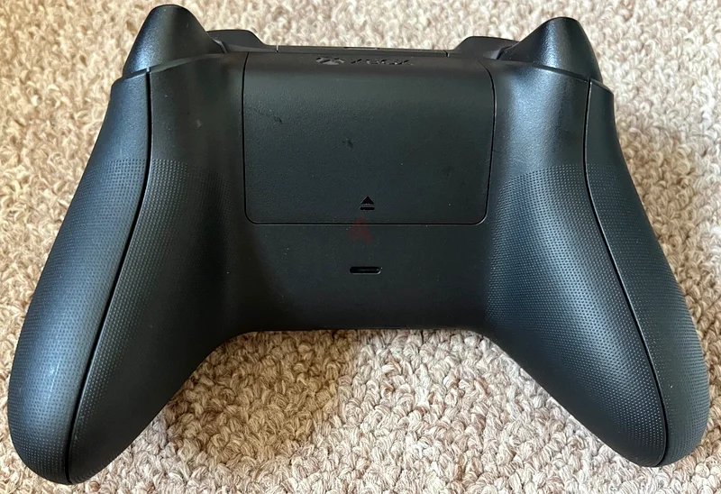 Original Xbox One Series X/S Controller - Sharjah63205366677634111