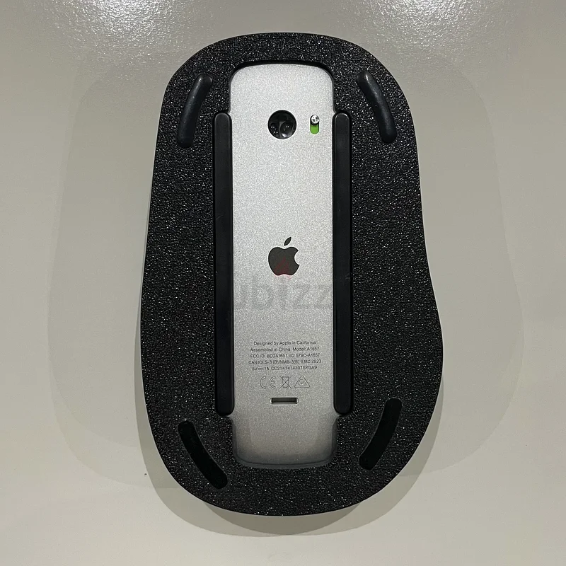Apple Magic Mouse 263198628236673113