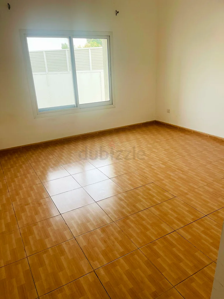 Master Bedroom available for rent63218792132993111