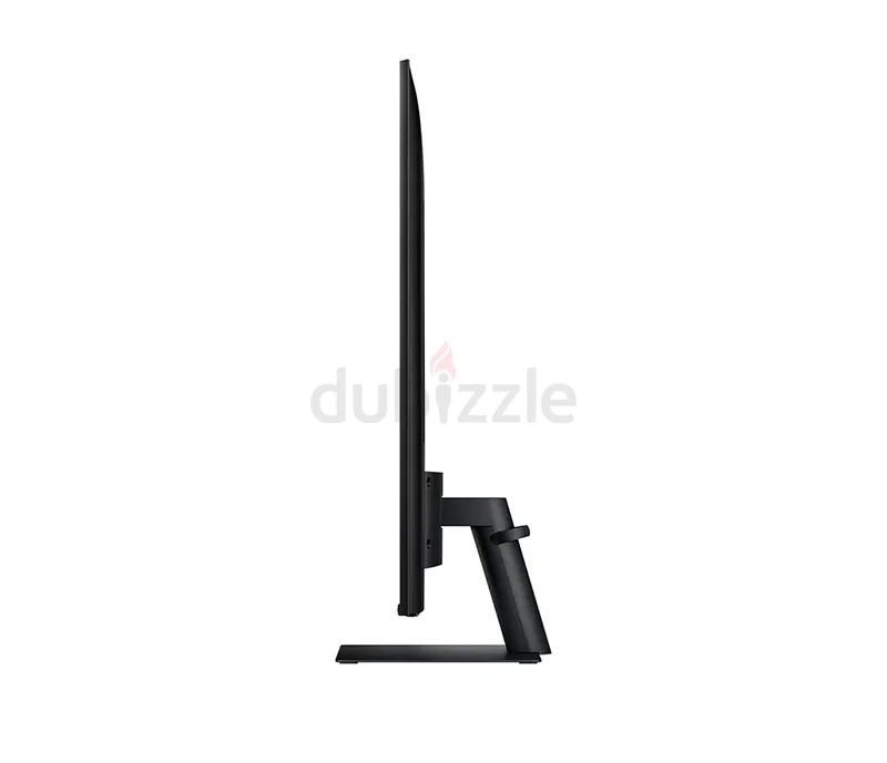 Samsung Smart TV M7 32inch63194612949634113
