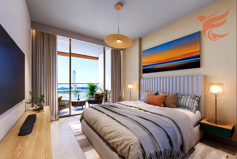 3-Bedroom Apartment for Sale – Al Hamra Waterfront, Al Hamra Village, Ras Al Khaimah63859302031105111